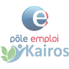 pôle-emploi-kairos