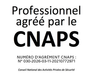 Logo_TP_APS